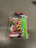 Mixed Pokemon TCG Lot-WILL SHIP