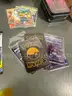 Mixed Pokemon TCG Lot-WILL SHIP
