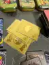 Mixed Pokemon TCG Lot-WILL SHIP