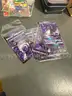 Mixed Pokemon TCG Lot-WILL SHIP