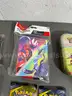 Mixed Pokemon TCG Lot-WILL SHIP