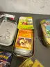 Mixed Pokemon TCG Lot-WILL SHIP