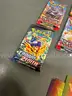 Mixed Pokemon TCG Lot-WILL SHIP