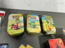 Mixed Pokemon TCG Lot-WILL SHIP