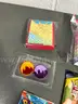 Mixed Pokemon TCG Lot-WILL SHIP