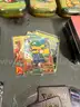 Mixed Pokemon TCG Lot-WILL SHIP
