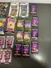Large Pokemon TCG Booster Lot-WILL SHIP