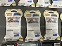 Large Pokemon TCG Booster Lot-WILL SHIP