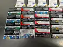 Large Pokemon TCG Booster Lot-WILL SHIP