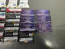 Large Pokemon TCG Booster Lot-WILL SHIP