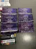 Large Pokemon TCG Booster Lot-WILL SHIP