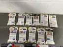 Large Pokemon TCG Booster Lot-WILL SHIP