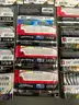 Large Pokemon TCG Booster Lot-WILL SHIP
