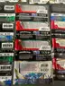 Large Pokemon TCG Booster Lot-WILL SHIP
