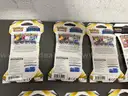 Large Pokemon TCG Booster Lot-WILL SHIP