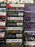 Large Pokemon TCG Booster Lot-WILL SHIP