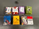 Pokemon Mixed Pocket Monsters Lot-WILL SHIP