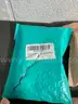 Large Mixed Lot of Naruto Trading Cards-WILL SHIP