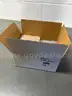 Lot of Pokemon Gold Metal Cards 7lb Lot-WILL SHIP