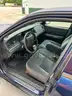 Low Mile 2003 Ford Crown Victoria Police Interceptor Admin Car-WILL SHIP