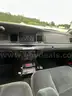 Low Mile 2003 Ford Crown Victoria Police Interceptor Admin Car-WILL SHIP