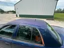 Low Mile 2003 Ford Crown Victoria Police Interceptor Admin Car-WILL SHIP