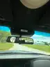 Low Mile 2003 Ford Crown Victoria Police Interceptor Admin Car-WILL SHIP