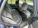 Low Mile 2003 Ford Crown Victoria Police Interceptor Admin Car-WILL SHIP