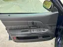 Low Mile 2003 Ford Crown Victoria Police Interceptor Admin Car-WILL SHIP