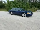 Low Mile 2003 Ford Crown Victoria Police Interceptor Admin Car-WILL SHIP