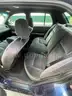 Low Mile 2003 Ford Crown Victoria Police Interceptor Admin Car-WILL SHIP