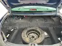 Low Mile 2003 Ford Crown Victoria Police Interceptor Admin Car-WILL SHIP