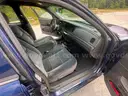 Low Mile 2003 Ford Crown Victoria Police Interceptor Admin Car-WILL SHIP