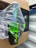 Greenworks Pro 80V Trimmer, Blower &#x26; Battery Combo-WILL SHIP