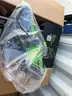 Greenworks Pro 80V Trimmer, Blower &#x26; Battery Combo-WILL SHIP