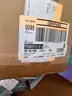 Large Gaylord Pallet Of School/Office Supplies-Lot 1-WILL SHIP