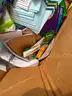 Large Gaylord Pallet Of School/Office Supplies-Lot 1-WILL SHIP