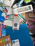 Large Gaylord Pallet Of School/Office Supplies-Lot 1-WILL SHIP