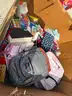 Large Gaylord Pallet Of School/Office Supplies-Lot 1-WILL SHIP