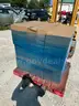 Pallet Lot of 256 Rolls of Image Arts Christmas Wrapping Paper-WILL SHIP