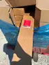 Pallet Lot of 256 Rolls of Image Arts Christmas Wrapping Paper-WILL SHIP