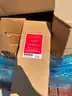Pallet Lot of 256 Rolls of Image Arts Christmas Wrapping Paper-WILL SHIP