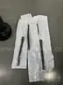 Lot of 3 Motorola HT1250 Portable Radios-WILL SHIP