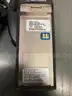 Lot of 3 Motorola HT1250 Portable Radios-WILL SHIP