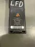 Lot of Motorola HT1000 and MTS2000 Radios &#x26; Accesories -WILL SHIP