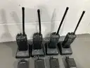Lot of Motorola HT1000 and MTS2000 Radios &#x26; Accesories -WILL SHIP