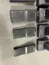 Lot of Motorola HT1000 and MTS2000 Radios &#x26; Accesories -WILL SHIP