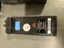 Lot of Motorola HT1000 and MTS2000 Radios &#x26; Accesories -WILL SHIP