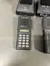 Lot of Motorola HT1000 and MTS2000 Radios &#x26; Accesories -WILL SHIP