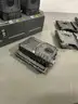 Lot of Motorola/Watch Guard V-300 Body Worn Cameras, Charger, Accessories-WILL SHIP